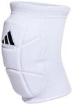 adidas Unisex Elite Volleyball Knieschoner