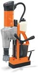 Fein Magnet Kernbohrmaschine KBM 65 QW (2 Gang Kernbohrger&auml;t, 1300 W,