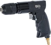 BGS Bohrmaschine (Druckluft)