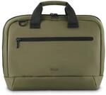 Hama Laptoptasche f&uuml;r Laptops 15,6 - 16,2 (leichte Businesstasche als...