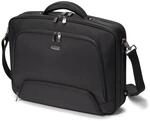 Dicota Laptop Bag Eco Multi PRO 11-14.1inch Tasche