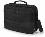 Dicota Multi Eco CORE 13-14.1