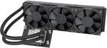 Silverstone Xe360-Tr5 Processore Raffreddatore Di Liquidi Tutto In Uno 12 Cm...