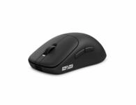 Sony INZONE Mouse-A Kabellose Gaming-Maus - Ultraleicht 48,4g, 8000Hz Polling, 30K