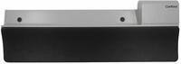 Contour RollerMouse Go Dock