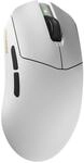 COUGAR Revenger Pro 4K &ndash; 55g Ultra‑Light Gaming‑Maus &ndash; Wei&szlig; | 26.000...