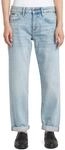 G-STAR Damen Kate Boyfriend Jeans, Mehrfarben (Sun Faded Beek D15264-e106-h554), 29W