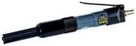 SCHNEIDER Nadelpistole NP 12-5000 (Nadelentroster, Nadeln 12x3 mm, werkzeugloser