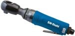 SW-Stahl S3283 Druckluft-Ratschenschrauber I Vierkant 1/2 Zoll I max. Drehmoment 68