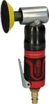 1/4" SlimPOWER Mini-Druckluft-Polierer