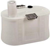 Original Einhell Tank 7,5 L f&uuml;r Akku-Druckspr&uuml;hger&auml;t (Druckspr&uuml;her-Zubeh&ouml;r,