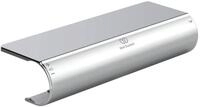 Ideal Standard A7215AA Ceratherm T Ablage