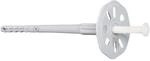 Fischer 534160 FIF CS