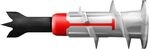 Blister 10 Uni DUOBLADE K 545683 Fischer