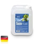 Cameo SNOW FLUID 5 L - Spezialfluid f&uuml;r Schneemaschinen zur Erzeugung von...
