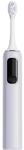 Xiaomi Oscillation Electric Toothbrush Pro EU purple