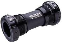 SRAM Corporation Eur Truvativ Uni Lager GXP Team Innenlager, Grau, 83 mm