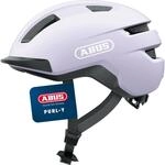 ABUS Fahrradhelm Purl-Y &ndash; geeignet f&uuml;r E-Bike und S-Pedelec &ndash; stylisher