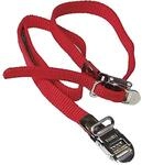 Fiamma Sicherheitsriemen Security Strip rot