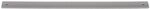 KS Tools 140.3092 Karosseriefeile-Ersatzblatt, 350 x 35 mm