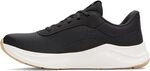 Under Armour Damen Aurora 3, Turnschuh mit schlanker Passform, leichter Damen