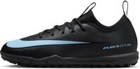 Nike JR Zoom Vapor 16 Academy TF Soccer Shoes