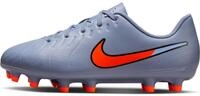 Nike Jr. Tiempo Legend 10 Club