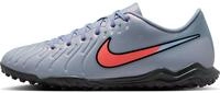 Nike Tiempo Legend 10 Club