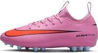 Nike Jr. Mercurial Vapor 16 Academy