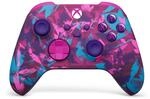 Xbox Wireless Controller &ndash; Heart Breaker Special Edition Series X|S, One, PC...