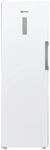 Bauknecht GKN 18660DW NoFrost Gefrierschrank, 286 l Nutzinhalt, 186,5 cm H&ouml;he,