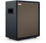 Positive Grid Spark CAB Gitarrenverst&auml;rker-Lautsprecherbox f&uuml;r Verst&auml;rker der