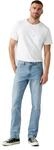 Levi's 511 Slim Kota Kupang Adapt