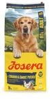 JOSERA Huhn & S&uuml;&szlig;kartoffel (1 x 12,5 kg) | Adult | Premium Trockenfutter f&uuml;r