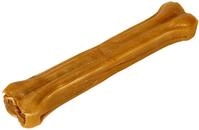 Nobby Kauknochen gepresst, 1 St&uuml;ck, 32,0 cm, 420 g