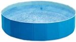 Intex - 48400NP - Faltbarer Pool mit Tiermotiven