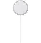 Apple MagSafe Ladeger&auml;t (1 m) ​​​​​​​