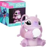 Paladone Angel Lampe &ndash; Offiziell lizenzierte Lilo und Stitch Lampe,