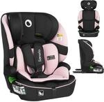 Lionelo Billy i-Size Kindersitz 76&ndash;150 cm (ab ca. 15 Monate&ndash;12 Jahre), R129,