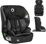 Lionelo Billy i-Size Kindersitz 76&ndash;150 cm (ab ca. 15 Monate&ndash;12 Jahre) | R129,