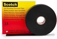 3M HT002001309 23 Scotch Band, Ethylen Propylen Kautschuk,...