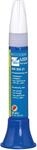 WEICON 30221020 WEICONLOCK AN 302-21 20 ml Schraubensicherung f&uuml;r Gewinde 