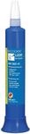 Weicon AN 302-41 200 ml Pen-system 30241200
