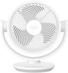 XIAOMI Smart Desktop Air Circulation Fan - Tischventilator mit 1180m&sup3;/h und