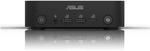 ASUS ExpertCenter PN54-S50001NN Mini PC (AMD Ryzen AI 5 340 Prozessor, 16GB DDR5