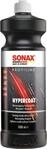 SONAX PROFILINE Hypercoat (1 Liter)