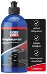 LIQUI MOLY Lackpflege Hochglanzpolitur Art.-Nr.: 21762 I 500 ml Autopolitur zum
