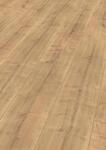 EGGER NatureSense Laminat EL2733 Hamilton Eiche 1292x327x8mm (2,535m&sup2;)