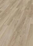 EGGER NatureSense Laminat EL2730 Eiche Amiens hell 1292x193x8mm (1,995m&sup2;)