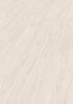 EGGER NatureSense Aqua Laminat EL1096 Sheffield Akazie weiss 1292x193x8mm (1,995m&sup2;)